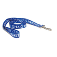 thumbnail image 1 of Island Heritage Hawaiian Pet Cat Dog Leash, 1 of 15