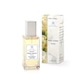 thumbnail image 1 of Island Heritage Island Bath And Body Hawaii Pikake Jasmine Perfume 1.6 fl oz, 1 of 2
