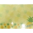 thumbnail image 1 of Island Heritage Rectangular Stick N Notes Pineapple Dream, 1 of 3