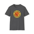 thumbnail image 1 of Island Hoppers Magnum P.I. Helicopter Tours Tee, 1 of 2
