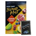 thumbnail image 1 of Island Mist Blueberry Pinot Noir BONUS KIT Includes Labels, 1 of 6