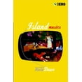 thumbnail image 1 of Island Musics, (Paperback), 1 of 1