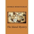 thumbnail image 1 of Island Mystery, 1 of 1