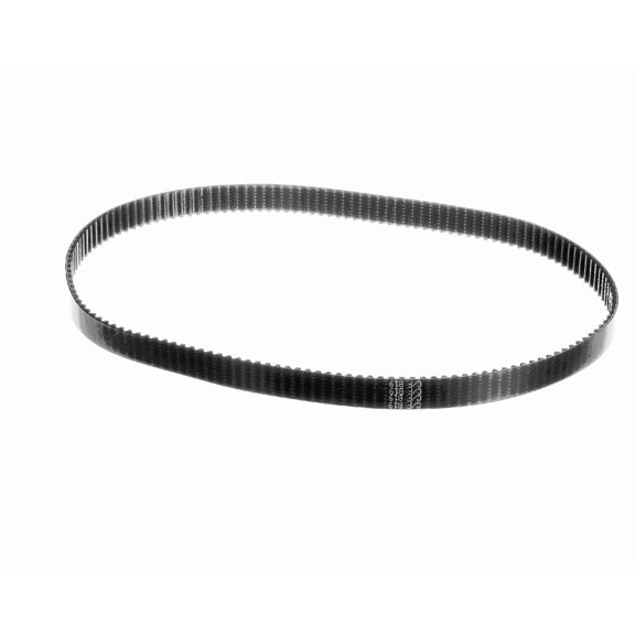 Island Oasis 50153- Genuine OEM Replacement Part