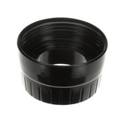 Island Oasis 50171- Genuine OEM Replacement Part