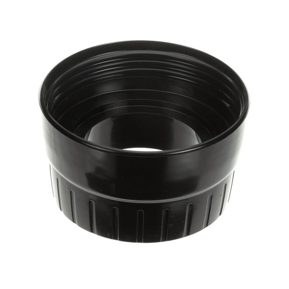 Island Oasis 50171- Genuine OEM Replacement Part