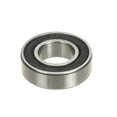thumbnail image 1 of Island Oasis 50189 6003-2RLDC3 Peer Main Bearings, 1 of 1
