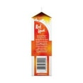 thumbnail image 1 of Island Oasis Mango Peach Beverage Mix, 32 Fluid Ounce -- 12 per case, 1 of 3