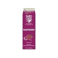 thumbnail image 1 of Island Oasis Red Raspberry Beverage Mix, 32 Fluid Ounce 12 per case., 1 of 3