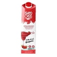 thumbnail image 1 of Island Oasis Strawberry Beverage Mix, 1 Liter, 1 of 3