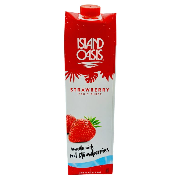 strawberryページ strawberryページ strawberryページ adidas original ZX