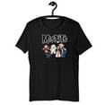 thumbnail image 1 of Island Of Misfit Toys Classic T-shirt-TH38305, 1 of 2