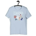 thumbnail image 1 of Island Of Misfit Toys Classic T-shirt-TH38305, 1 of 2