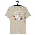 thumbnail image 1 of Island Of Misfit Toys Classic T-shirt-TH38305, 1 of 2