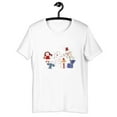 thumbnail image 1 of Island Of Misfit Toys Classic T-shirt-TH38305, 1 of 2