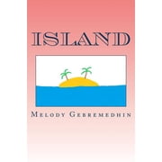 Island Paperback