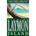 thumbnail image 1 of Pre-Owned Island: A luxury holiday turns deadly (Paperback) 0747250995 9780747250999, 1 of 1
