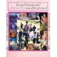 thumbnail image 1 of Island Paradise with Mama Trish and Her Animals (Paperback), 1 of 1