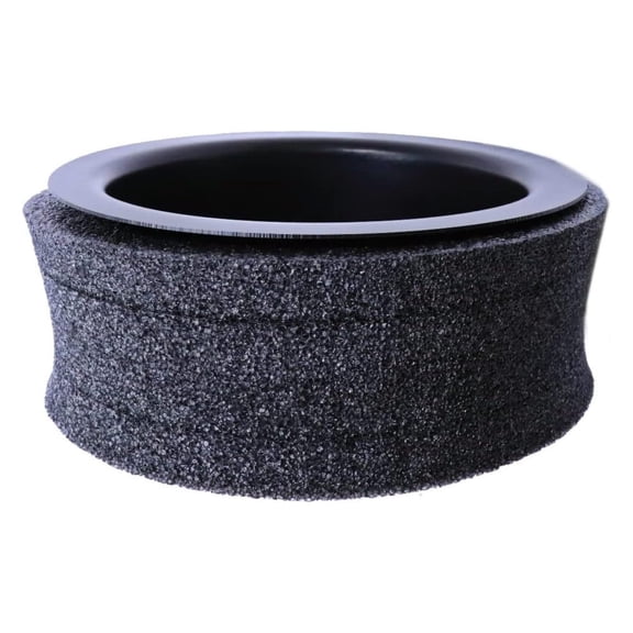 Island Planter - 12 in.