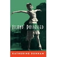 thumbnail image 1 of Island Possessed, (Paperback), 1 of 1