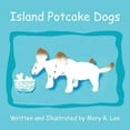 thumbnail image 1 of Island Potcake Dogs, (Paperback), 1 of 1