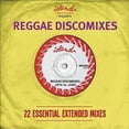 thumbnail image 1 of Island Presents Reggae Discomixes (CD), 1 of 2