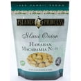 thumbnail image 1 of Island Princess Maui Onion Macadamia Nuts, 1 of 1