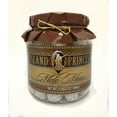 thumbnail image 1 of Island Princess Mele Macs Gift Jar, 34 oz., 1 of 2