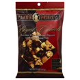 thumbnail image 1 of Island Princess Royal Crunch Popcorn, 5 oz., 1 of 5