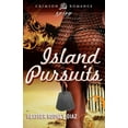 thumbnail image 1 of Island Pursuits, (Paperback), 1 of 1