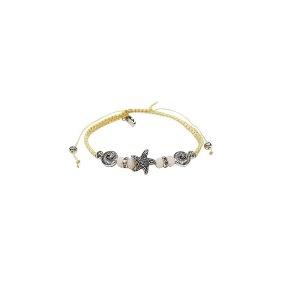 Island Reflections Bracelet