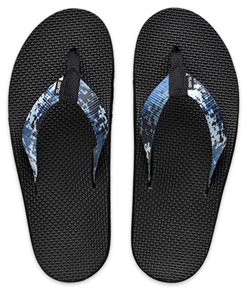 Island Slipper Mens Shoes in Shoes - Walmart.com Island Slipper Mens Shoes in Shoes - Walmart.com
