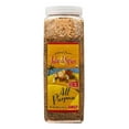 thumbnail image 1 of Island Spice ALL PURPOSE SEASONING, 1 of 2