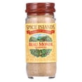 thumbnail image 1 of Island Spice Spice Islands Beau Monde Seasoning, 3.5 Ounce, 1 of 7