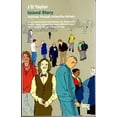 thumbnail image 1 of Island Story - Paperback, 1 of 1