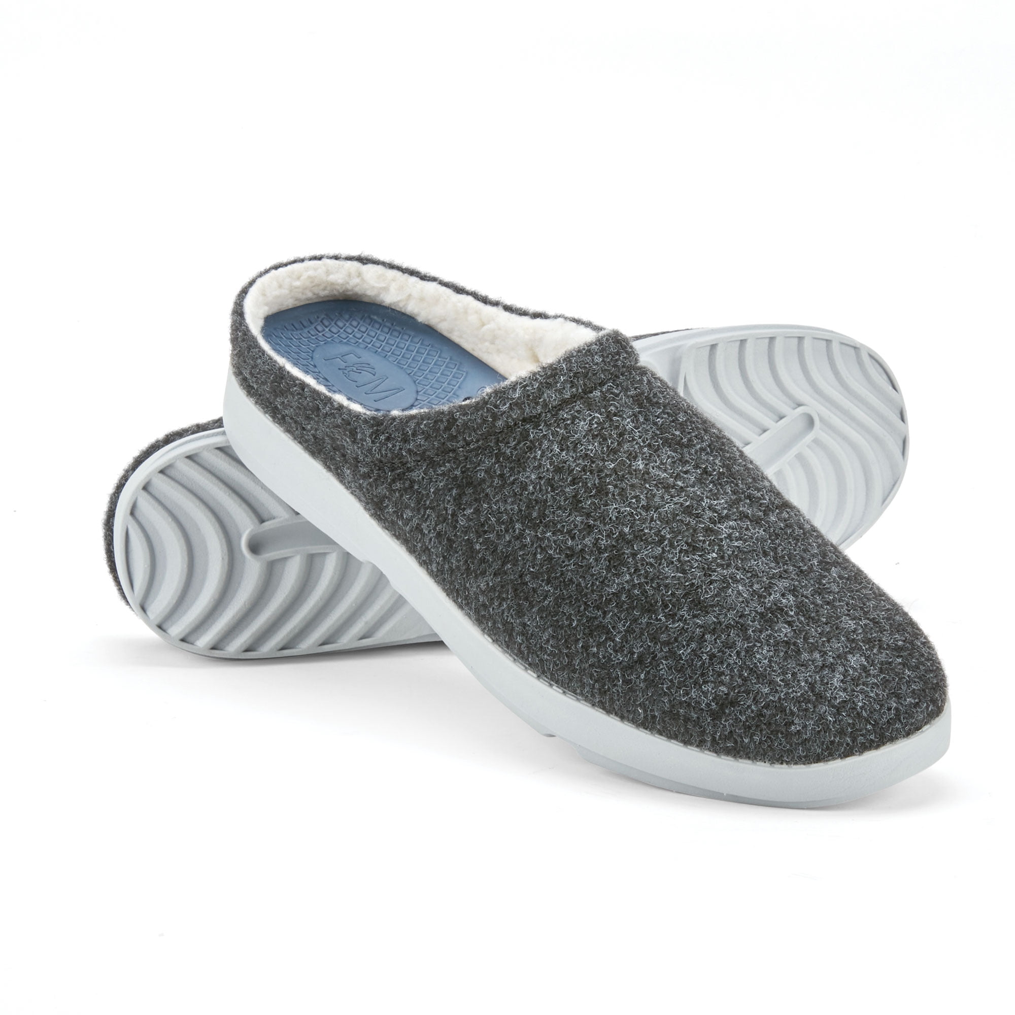 slip on surf shoes