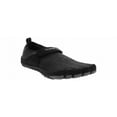 thumbnail image 1 of Island Surf Wake Water Shoe Black, 1 of 6
