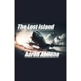 thumbnail image 1 of Island The Lost Island, Book 4, (Paperback), 1 of 1