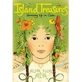 thumbnail image 1 of Pre-Owned Island Treasures: Growing Up in Cuba (Hardcover) 1481442457 9781481442459, 1 of 1