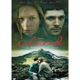 thumbnail image 1 of ISLAND - Island (DVD), 1 of 1