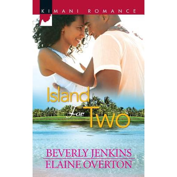 Pre-Owned Island for Two : Hawaii Magic\Fiji Fantasy