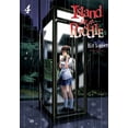 thumbnail image 1 of Island in a Puddle Island in a Puddle 4, (Paperback), 1 of 1