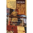 thumbnail image 1 of Pre-Owned Island in the Sea of Time (Mass Market Paperback) 0451456750 9780451456755, 1 of 1