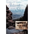 thumbnail image 1 of Island in the Sky (Paperback), 1 of 1