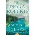 thumbnail image 1 of Pre-Owned Island of Glass (Paperback) 0425280128 9780425280126, 1 of 2