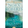thumbnail image 1 of Pre-Owned Island of Glass (Guardians Trilogy) Paperback, 1 of 1
