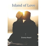 Island of Love Paperback