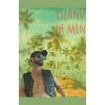 thumbnail image 1 of Island of Men, (Paperback), 1 of 1
