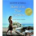 thumbnail image 1 of Pre-Owned Island of the Blue Dolphins, 1 of 1