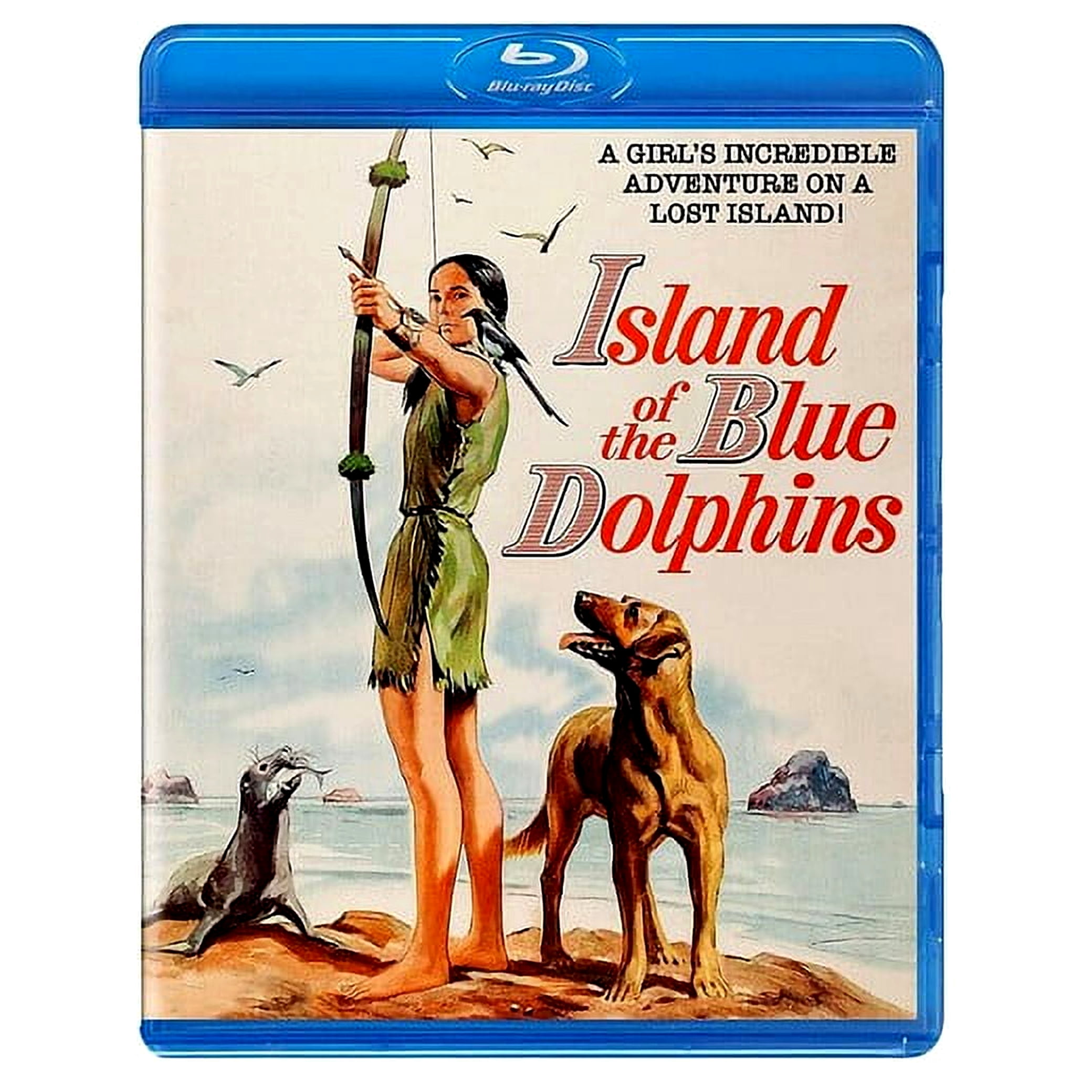 Island-of-the-Blue-Dolphins-